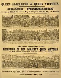Mass media in victoria (australia). Print Newspaper Periodical British Museum