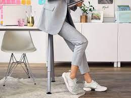 Shoes, tagging cole haan and using hashtags #zerograndday and #sweeps, between now and. Review Cole Haan S Zerogrand All Day Trainers Are The Best Office To Gym Sneakers