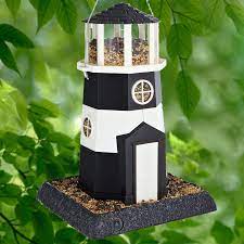 We did not find results for: Amazon Com North States Bird 9075 Black White North States Village Collection Light House Birdfeeder 8 Lb Wild Bird Feeders Garden Outdoor