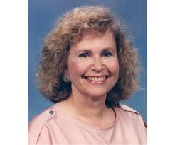 MARY Jefferis-Kennedy Obituary (1944