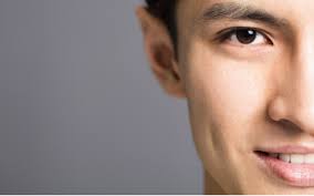 This process of plucking chin hair is known as tweezing. Face Wax For Men Unwanted Facial Hair Growth On Men Waxing To Reduce Unwanted Facial Hair Growth On Men Depil Brazil Waxing Studio For Women And Men