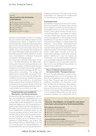 Learn all about the history of vancouver, see how it started out and find out more about historic locations, fun facts and other stories relating to the area. Klassifikation Und Molekulare Veranderungen Des Nierenzellkarzinoms Rosenfluh Ch