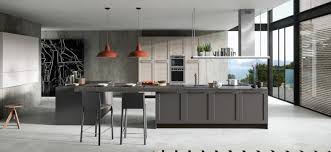 This contemporary farmhouse kitchen manages to find the perfect blend of neutral yet contrasting colors. Modern Kitchen Design 2021 L 10 Amazing Ideas And Interior Styles