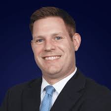 Jason Hegedus's Instagram, Twitter & Facebook