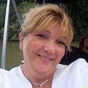 Michael Rodabaugh's Instagram, Twitter & Facebook