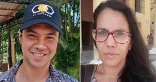 Cuba: Detenidos en sus domicilios varios artistas y periodistas  protagonistas de la reunión en el Ministerio de Cultura