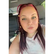 Damn Huda's family member clicking her