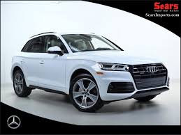 Image result for Ibis White 2020 Audi