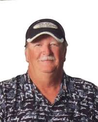 Micheal Jett Obituary (1951