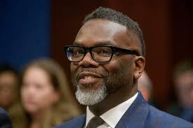 What to know about Scott Turner, Trump's pick for housing secretary