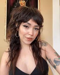 Adrienne Garrett (Sk3letonGirl)