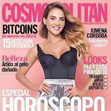 Most popular ximena cordoba photos, ranked by our visitors. Ximena Cordoba Verifizierte Seite Facebook