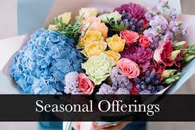 Delivering flowers throughout the phoenix, arizona area. Phoenix Florist Flower Delivery By Pjs Flowers Events
