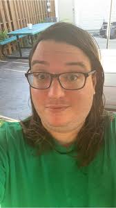 Seeking Relationships or Friendships in Alabama