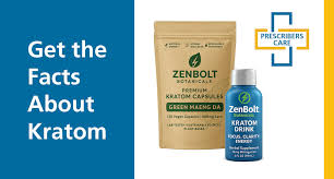 Image result for Kratom