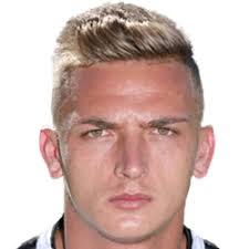 Emanuel Serrano FM 2019 Profile, Reviews