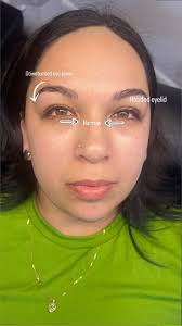 SD LASHES 🦋 BIBI C. (@b.beauty.cosmeticss) • Fotos y videos de Instagram