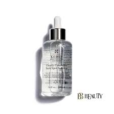 We did not find results for: Kiehl S Buy Kiehl S At Best Price In Malaysia Www Lazada Com My