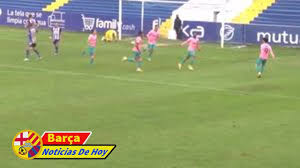 Hoy juegan argentina y colombia por un lugar en la final contra brasil: El Enemigo Numero 1 De Leo Messi En La Copa America Noticias Barca Hoy Video En Contexto