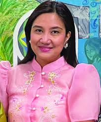 So long, Dolor, we will miss you!'