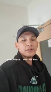 anyone that grew up in the hood would agree I think! 🤣🙏 #fyp #relatable  #hood #struggle #projects #canada_life🇨🇦 #regina #viral_video  #nativetiktok