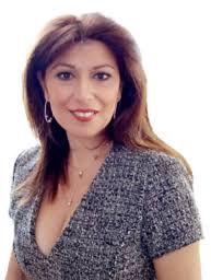 Cast and Crew details of Les Troyens, Badisches Staatstheater Karlsruhe,  October 15 2011