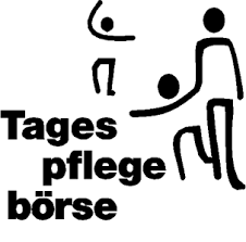 Anträge & formulare | kkh. Http Www Hamburg De Dibis Form Pdf As 43 Pdf