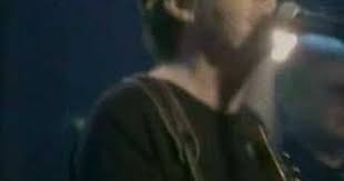 Paul Mccartney Live At The Cavern Part 1 5 Hq Paul Mccartney Live Paul Mccartney Mccartney
