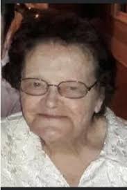 Mary Gorman Obituary (2023)