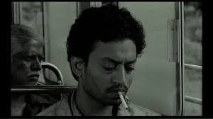 Irrfan Khan Death Anniversary | How The Legendary Actor’s FTII Student Films Heralded His Genius