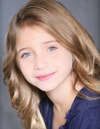 The Cargo — Precious Cargo