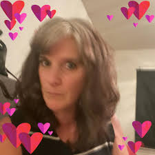 Do interior cabins have a thermostat?