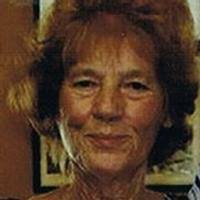 3353518_fbs.jpg?cb=20250701093110