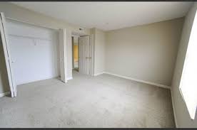 Virtually tour a variety of one bedroom apartments to figure out which layout aligns with your living needs. Park Hill At Fairlawn Apartments In Fairlawn Oh