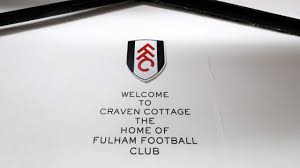 Headlines linking to the best sites from around the web. Fulham Fc Sign World Mobile As Main Commercial Partner Cityam