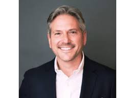 Fran Sunshine-Moskowitz