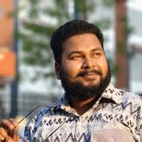 400+ "Raj Vardhan" profiles