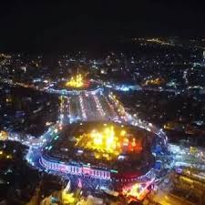 كربلاء video karbala photography islamic images islamic cartoon