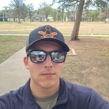 Ernest Porter in people