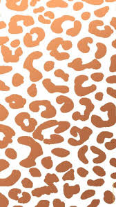 Cheetah Print Wallpaper Enjpg 736 x 1309 jpeg 159 кб. cheetah print wallpaper enjpg