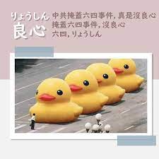 pin by note didrama on drama note and meme character fictional characters rubber duck