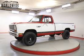 Image result for Pearl White 1984 Dodge
