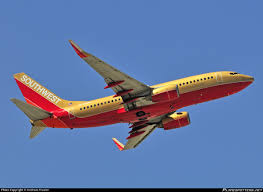 n792sw southwest airlines boeing 737 7h4 wl photographed at phoenix sky harbor international phx kphx by andreas tr southwest airlines boeing boeing 737 pinterest