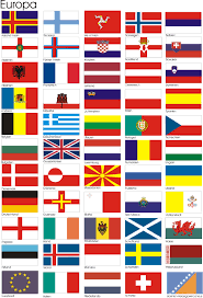 Kostenlose ausmalbilder in einer vielzahl von themenbereichen, zum ausdrucken und anmalen. Fahnen Fischer Preiseliste Internationale Flaggen
