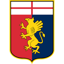 Kontraksi yang kemudian menghasilkan aliran listrik ini dialirkan ke suatu bagian tubuh dan memicu terjadinya penyempitan pembuluh darah. Genoa Cfc Players Team Squad Cavpo