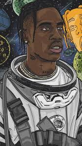 1920x1080 art astroworld desktop wallpaper (1080p) : Astroworld Wallpaper Wallpaper Sun 4k Best Of Wallpapers For Andriod And Ios