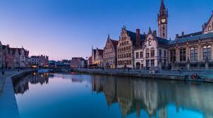 نتیجه جستجوی لغت [gent] در گوگل