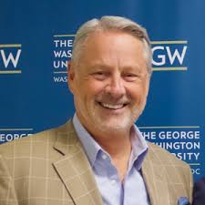 The Existential Struggle for Mexico's Democracy