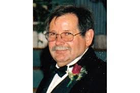 James Arant's Instagram, Twitter & Facebook