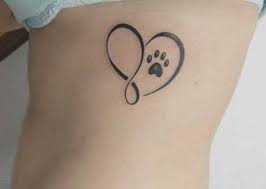 19 gambar tato keren di dada simple saat ini kami menyaseandainyan beragam gambar tato. 11 Tato Simpel Tapi Bagus Populer Terbaru Tatonesia